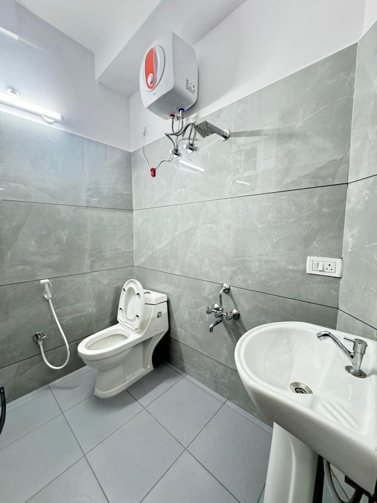 Hotel Boss Palace Mysuru Zewnętrze zdjęcie